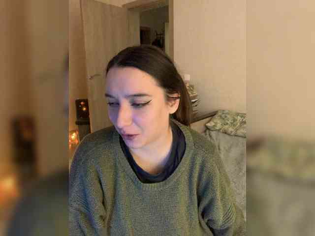 -Ruu- webcam