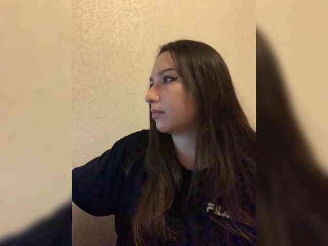 -Ruu- webcam