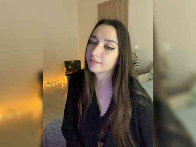 -Ruu- webcam
