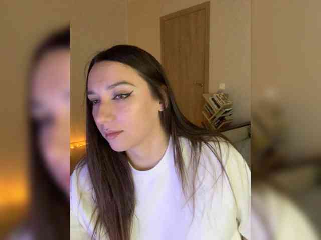 -Ruu- webcam