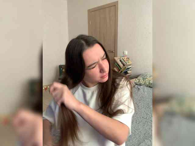 -Ruu-