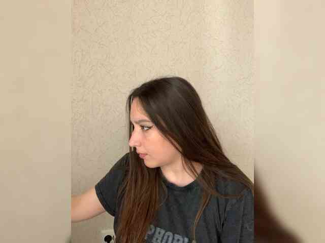 Cat-Levan Live Webcam on BongaCams