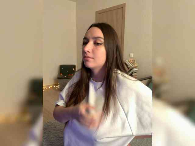 -Ruu-