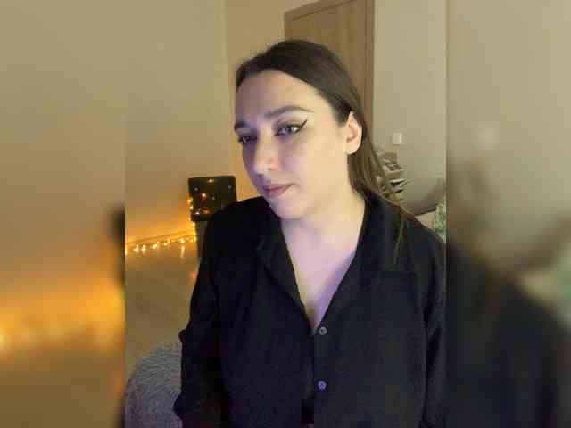 -Ruu- webcam