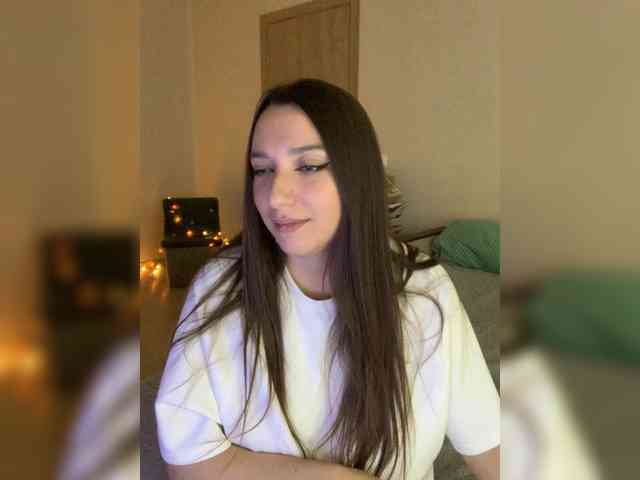 -Ruu- webcam