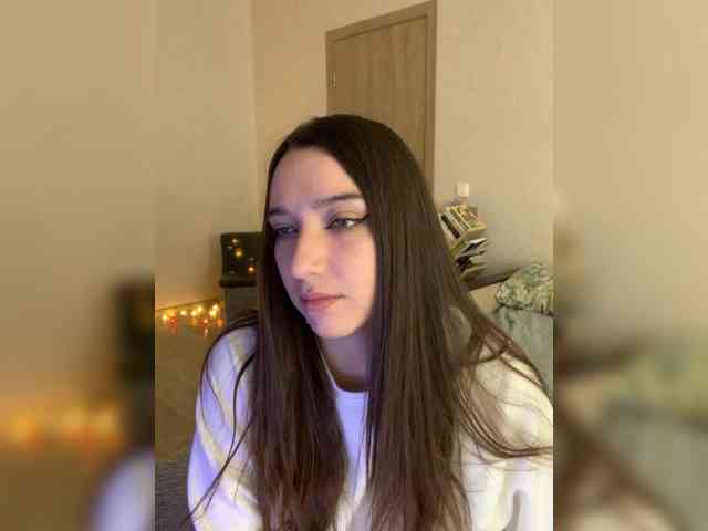 -Ruu- webcam