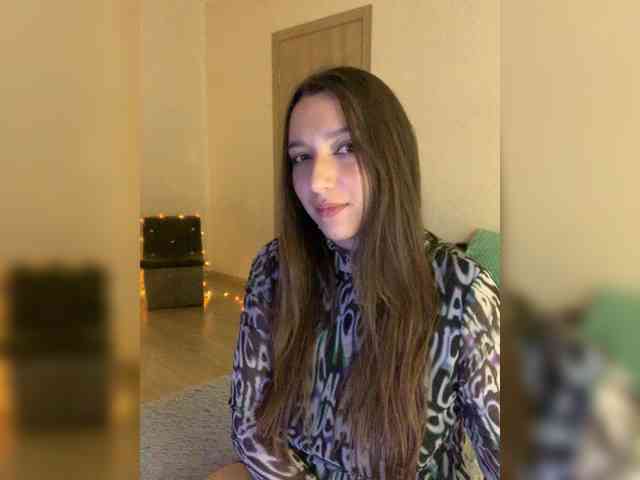 -Ruu- webcam