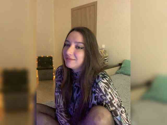 -Ruu- webcam