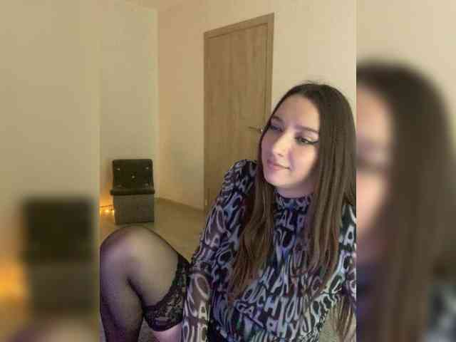-Ruu- webcam