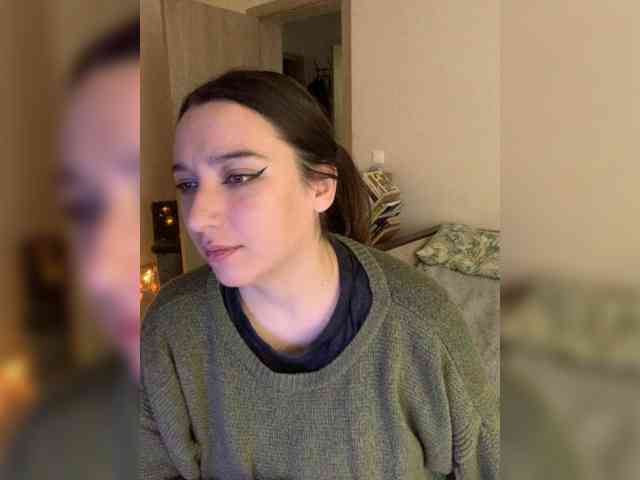 -Ruu- webcam