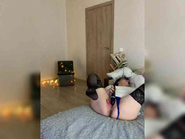 -Ruu- webcam