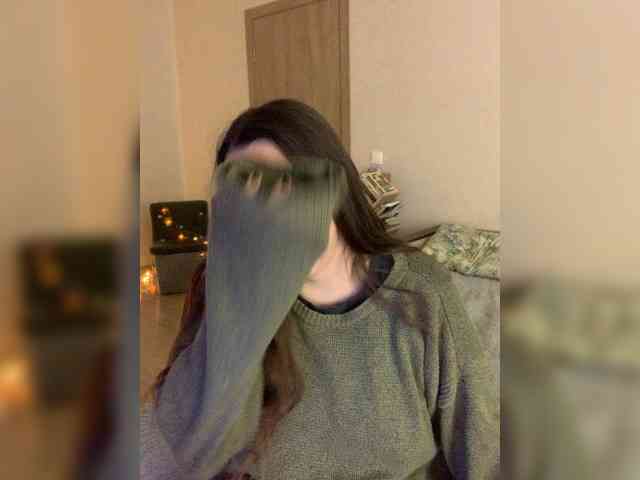 -Ruu- webcam