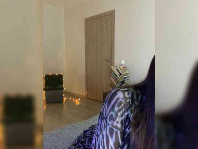 -Ruu- webcam