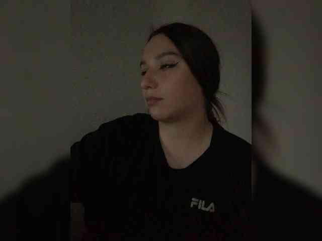-Ruu- webcam