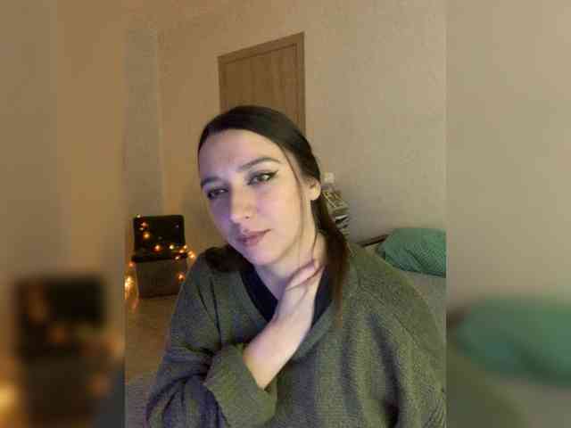 -Ruu- webcam