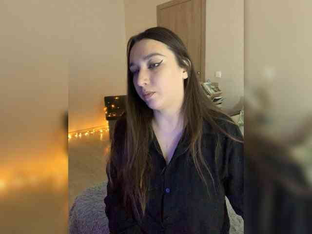 -Ruu- webcam