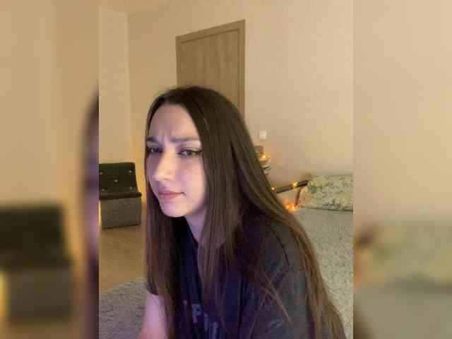 -Ruu- webcam