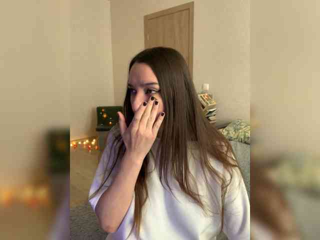 -Ruu- webcam