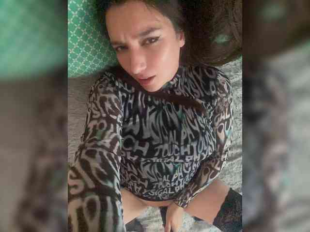 -Ruu-