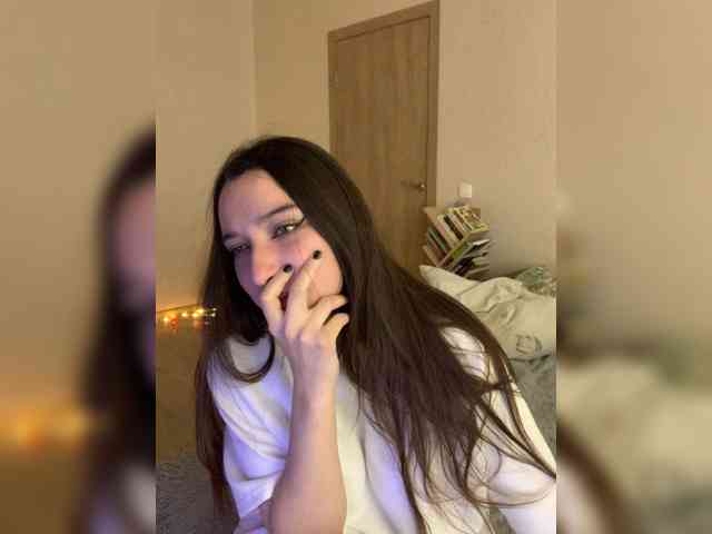 -Ruu- webcam