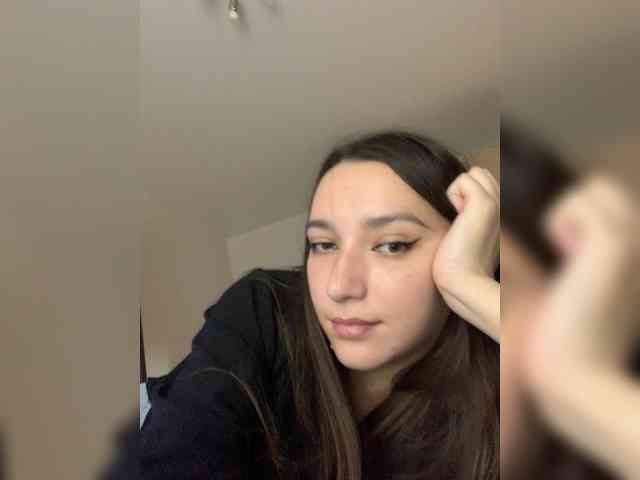 -Ruu- webcam