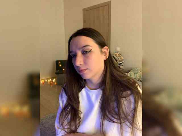 -Ruu- webcam