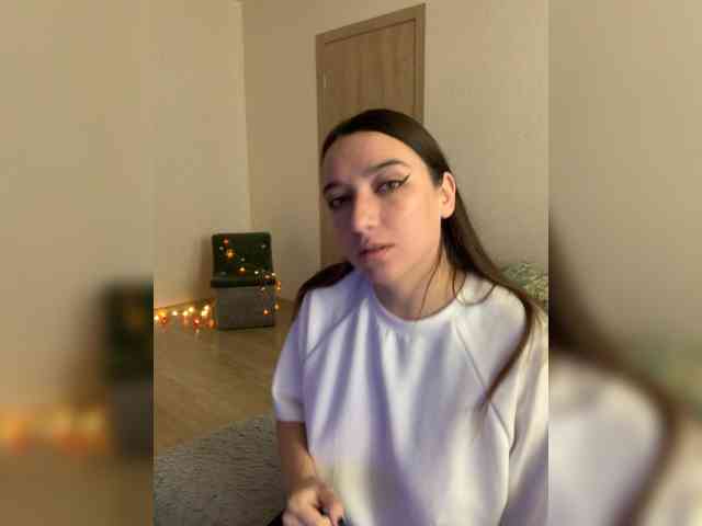 -Ruu- webcam