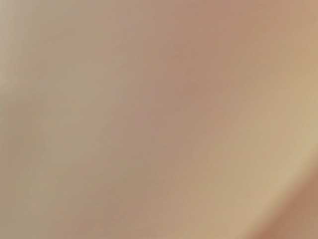 cherry2910's BongaCams show and profile