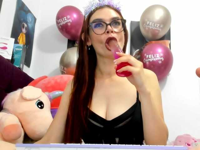 cherry2910