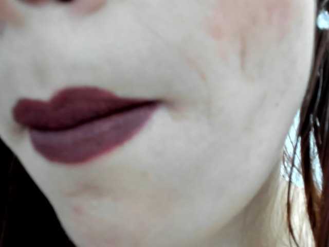 cherry2910 live cam on BongaCams