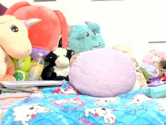 cherry2910 live cam