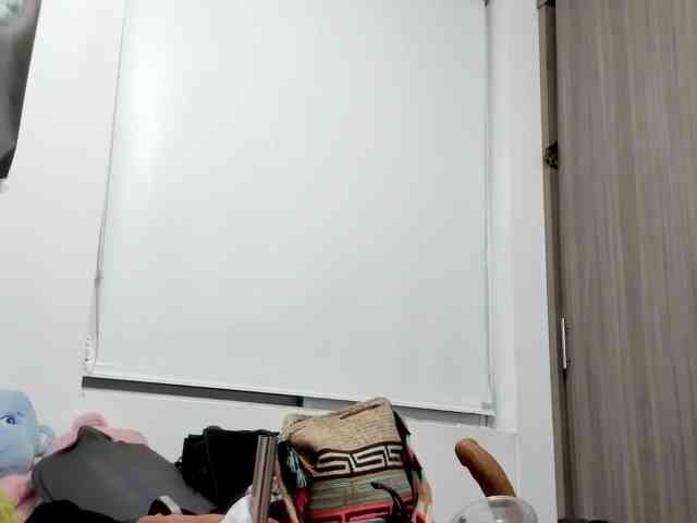 cherry2910 webcam