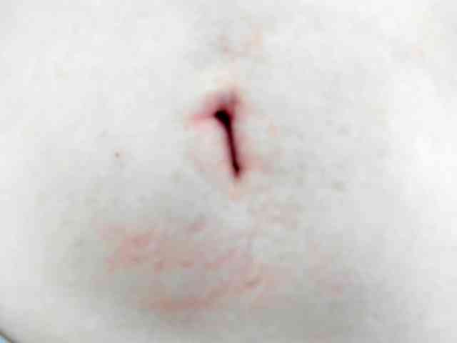 cherry2910 webcam
