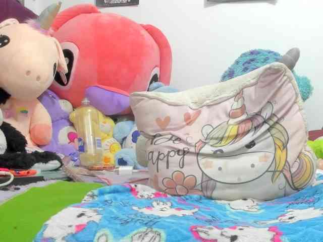 cherry2910