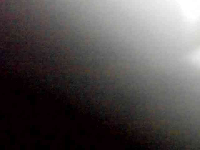 cherry2910 webcam