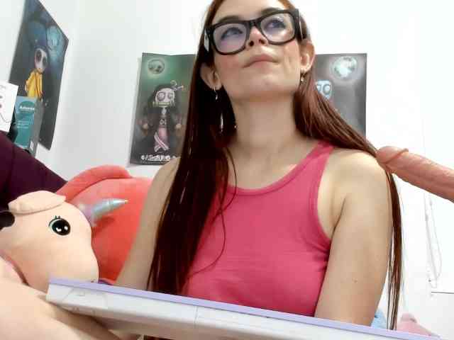 cherry2910