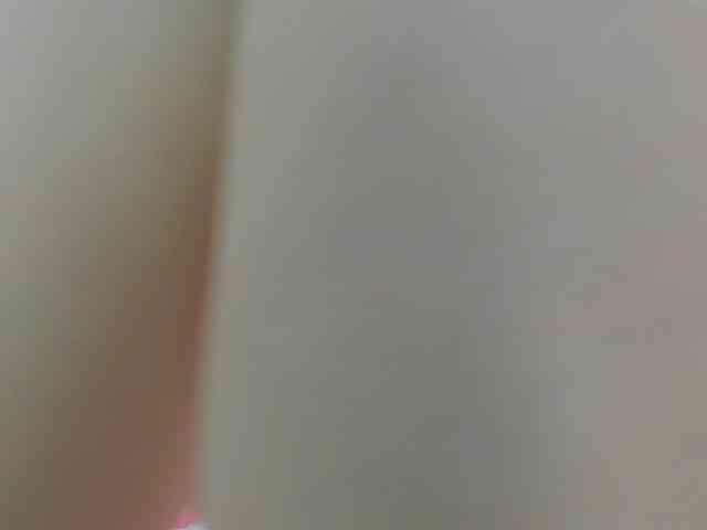 cherry2910 webcam