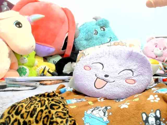 cherry2910