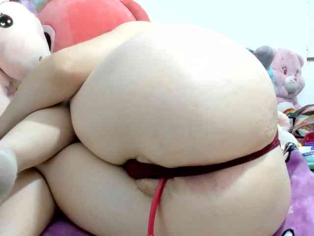 cherry2910 webcam