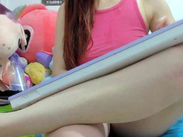 cherry2910 webcam