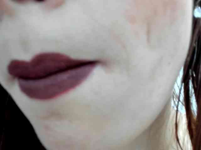 cherry2910 webcam