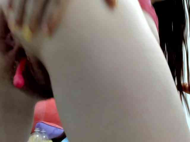 cherry2910 webcam