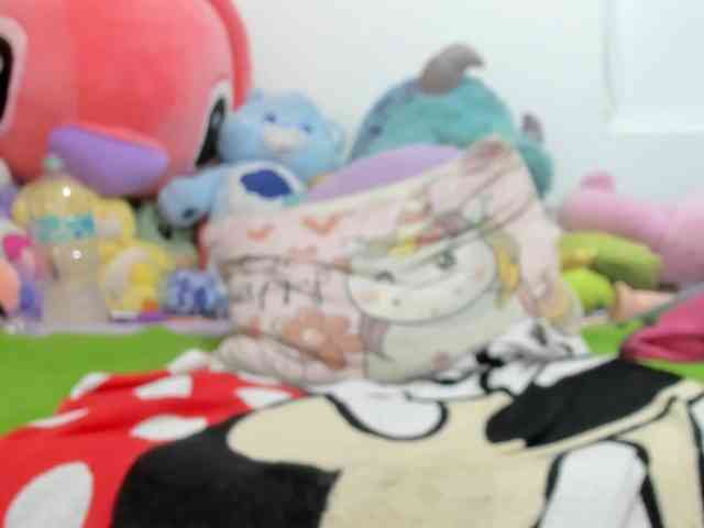 cherry2910 webcam