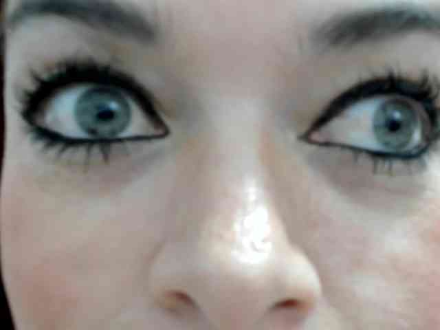 cherry2910 webcam