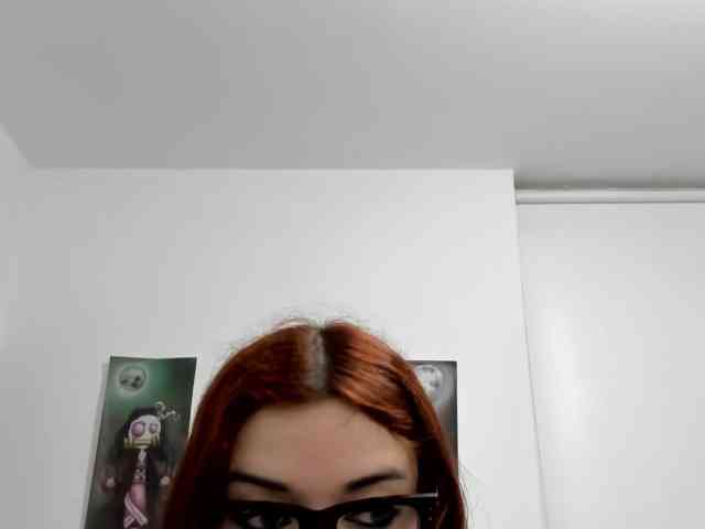 cherry2910 webcam