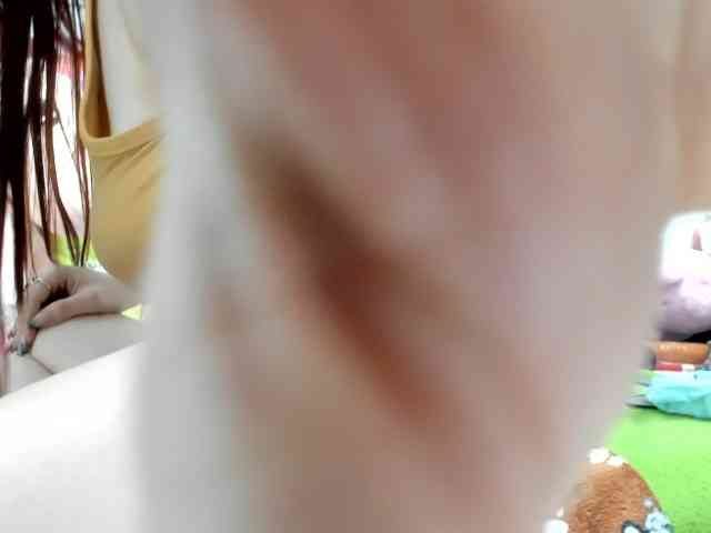 cherry2910 webcam