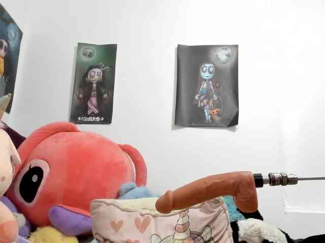cherry2910 cherry2910