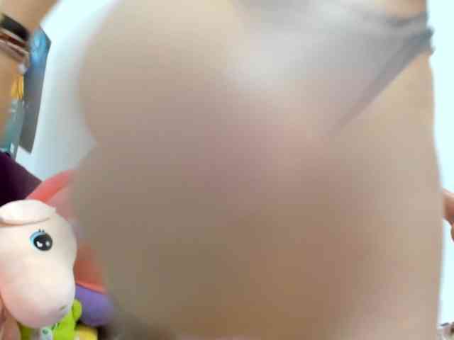 cherry2910 webcam