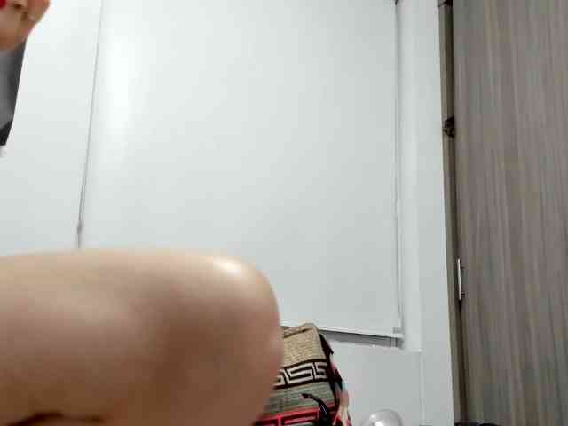 cherry2910 webcam