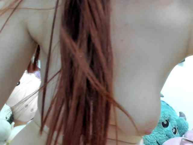 cherry2910 webcam